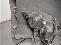  Бампер Opel Astra J 2010-2017 20456787 #5