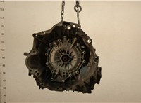  КПП - вариатор Audi A4 (B7) 2004-2009 20456788 #1