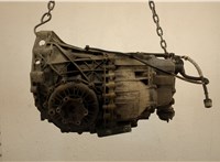  КПП - вариатор Audi A4 (B7) 2004-2009 20456788 #2