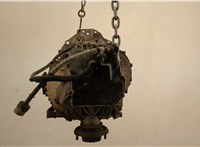  КПП - вариатор Audi A4 (B7) 2004-2009 20456788 #3