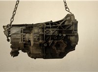  КПП - вариатор Audi A4 (B7) 2004-2009 20456788 #4