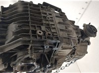  КПП - вариатор Audi A4 (B7) 2004-2009 20456788 #5