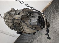  КПП - вариатор Audi A4 (B7) 2004-2009 20456788 #6