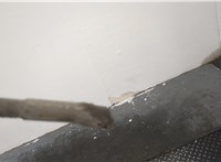  Рейка рулевая с г/у Audi A6 (C5) 1997-2005 20456789 #2