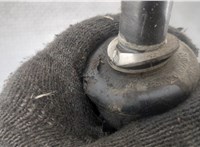  Рейка рулевая с г/у Audi A6 (C5) 1997-2005 20456789 #3