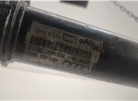  Рейка рулевая с г/у Audi A6 (C5) 1997-2005 20456789 #4