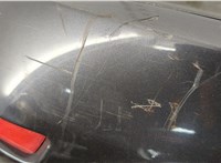  Бампер Ford Focus 2 2008-2011 20456790 #2