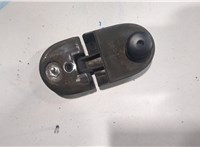  Петля заднего стекла Hyundai Tucson 1 2004-2009 20456793 #2