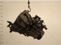 4300032000 КПП 5-ст.мех. (МКПП) Hyundai i20 2008-2014 20456799 #2