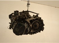 4300032000 КПП 5-ст.мех. (МКПП) Hyundai i20 2008-2014 20456799 #3