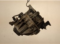 4300032000 КПП 5-ст.мех. (МКПП) Hyundai i20 2008-2014 20456799 #4