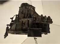 4300032000 КПП 5-ст.мех. (МКПП) Hyundai i20 2008-2014 20456799 #5
