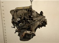 4300032000 КПП 5-ст.мех. (МКПП) Hyundai i20 2008-2014 20456799 #6