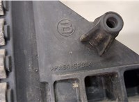  Радиатор охлаждения двигателя Seat Ibiza 4 2008-2015 20456801 #5