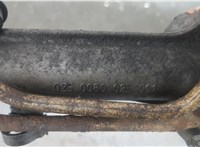  Рейка рулевая с г/у Opel Astra H 2004-2010 20456805 #2