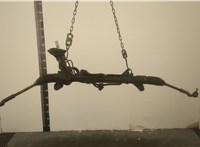  Рейка рулевая с г/у Mazda 3 (BK) 2003-2009 20456808 #1