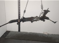  Рейка рулевая с г/у Mazda 3 (BK) 2003-2009 20456808 #2
