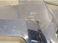  Бампер Ford Fusion 2002-2012 20456807 #3