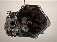 D65103000 КПП 6-ст.мех. (МКПП) Mazda CX-5 2012-2017 20456809 #1