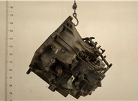 D65103000 КПП 6-ст.мех. (МКПП) Mazda CX-5 2012-2017 20456809 #2