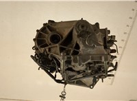 D65103000 КПП 6-ст.мех. (МКПП) Mazda CX-5 2012-2017 20456809 #3