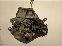 D65103000 КПП 6-ст.мех. (МКПП) Mazda CX-5 2012-2017 20456809 #6