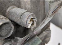 D65103000 КПП 6-ст.мех. (МКПП) Mazda CX-5 2012-2017 20456809 #7