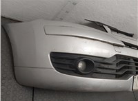  Бампер Citroen C4 2004-2010 20456811 #2