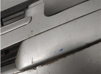  Бампер Citroen C4 2004-2010 20456811 #4