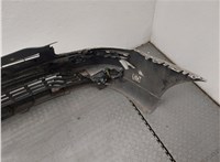  Бампер Citroen C4 2004-2010 20456811 #5