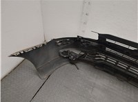  Бампер Citroen C4 2004-2010 20456811 #6