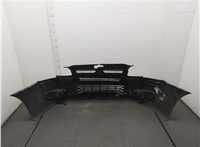  Бампер Citroen C4 2004-2010 20456811 #8