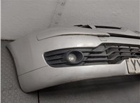  Бампер Citroen C4 2004-2010 20456811 #10