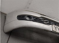  Бампер Citroen C4 2004-2010 20456811 #11