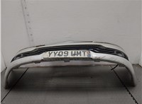  Бампер Citroen C4 2004-2010 20456811 #12