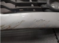  Бампер Citroen C4 2004-2010 20456811 #13