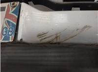  Бампер Citroen C4 2004-2010 20456811 #14
