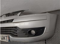  Бампер Citroen C4 2004-2010 20456811 #15