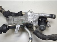  Клапан рециркуляции газов (EGR) Jaguar XF 2007-2015 20456813 #1