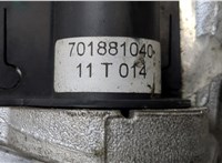  Клапан рециркуляции газов (EGR) Jaguar XF 2007-2015 20456813 #2