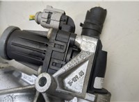  Клапан рециркуляции газов (EGR) Jaguar XF 2007-2015 20456813 #3