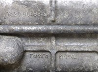  Клапан рециркуляции газов (EGR) Jaguar XF 2007-2015 20456813 #4