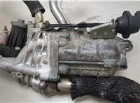  Клапан рециркуляции газов (EGR) Jaguar XF 2007-2015 20456813 #5