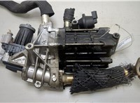  Клапан рециркуляции газов (EGR) Jaguar XF 2007-2015 20456814 #1