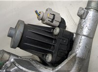  Клапан рециркуляции газов (EGR) Jaguar XF 2007-2015 20456814 #2