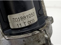  Клапан рециркуляции газов (EGR) Jaguar XF 2007-2015 20456814 #3