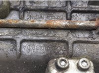  Клапан рециркуляции газов (EGR) Jaguar XF 2007-2015 20456814 #4