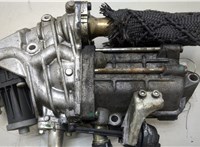  Клапан рециркуляции газов (EGR) Jaguar XF 2007-2015 20456814 #5
