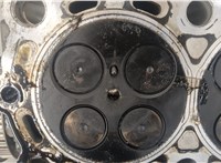 C2D3614 Головка блока (ГБЦ) Jaguar XF 2007-2015 20456820 #8