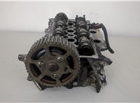 C2D3613 Головка блока (ГБЦ) Jaguar XF 2007-2015 20456821 #3